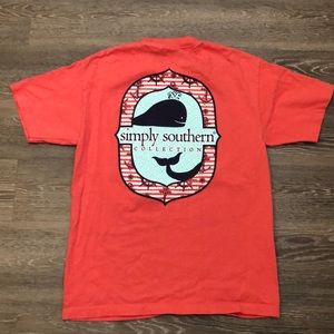 Simply Southern T-Shirt